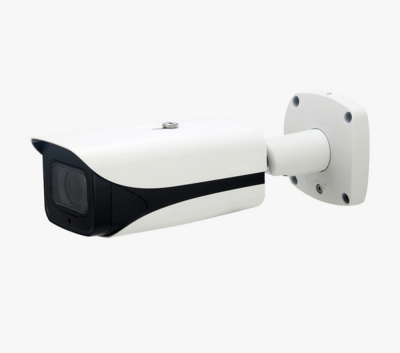 6MP WDR IR Bullet Network Camera