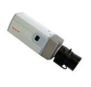 IP BOX CAMERA W/ D 720P TRUED/ N