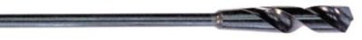 HD 3614 7/8" x 36" HEAVY DUTY MASONRY BITS