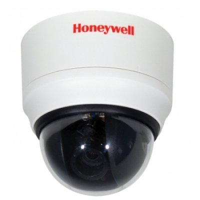 IP NETWORK TRUE D/ N CAM 720P