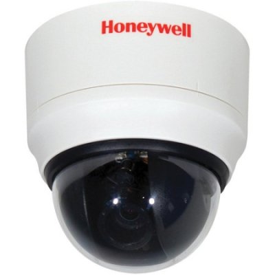IP INDOOR DOME CAMERA 720P SDN
