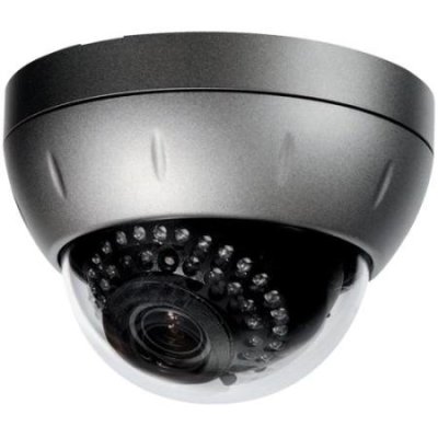 HDC211 HIGH RESOLUTION 550 TV LINES (COLOR), OSD (ON SCREEN DISPLAY), TRUE DAY/NIGHT