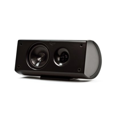 HDTHEATER300 HD Theater 300 Home Theater System