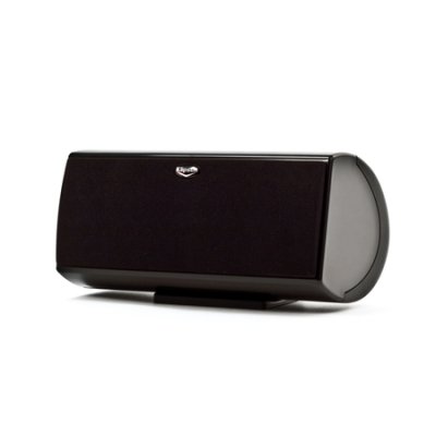 HDTHEATER300 HD Theater 300 Home Theater System