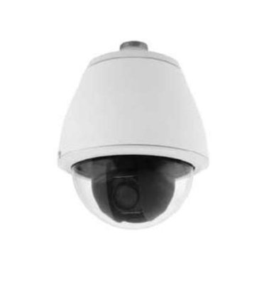 Resideo IPCAM-WOC2 Total Connect Series 1080p HD Wi-Fi Outdoor Video Camera