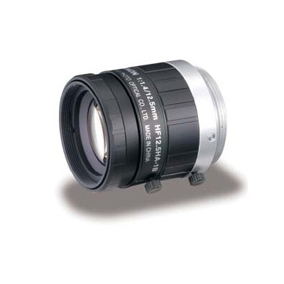 HF9HA-1B 9MM MACHINE VISION LENS