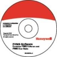 FUSION VIDEO MANAGEMENT SOFTWARE
