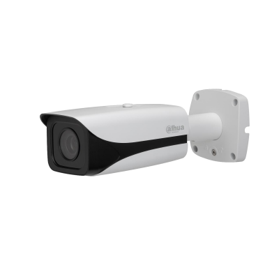 3MP WDR IR Bullet Network Camera