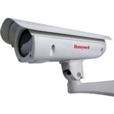 ENVIROMENTAL HSG SUNSHIELD HTR