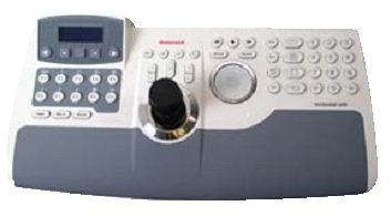 KEYBOARD/ CONTROLLER ULTRAKEY