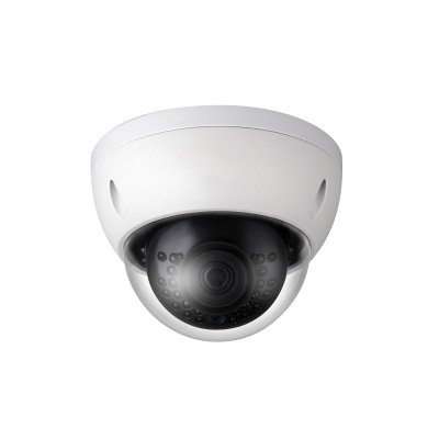 3MP IR Dome Network Camera | HNC3230R-IR-Z-S2