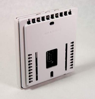 HS-EMS400 Thermostat Communicator 1 Heat 1 Cool 1 Pump