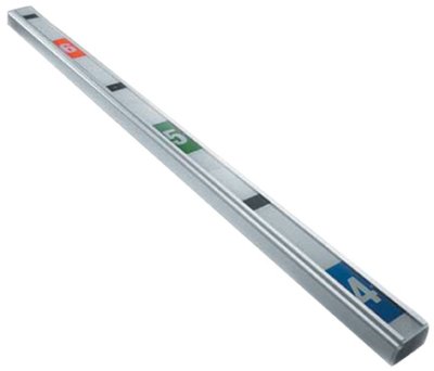 600T 3.7MM IN COV 12V