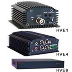 VIDEO ENCODER 4CH 120IPS H.264