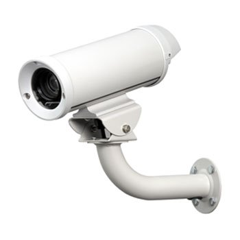 HWB2-29RA9 Ganz Pro-Pak Housing HWB-2 with TG3Z2910FCS-IR & ZC-NH403N (2.9-8.2mm DC A/I and True ...