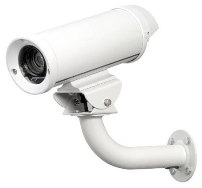 HWB2-84RA20 HWB-2 w/ TG5Z8513FCS-IR & YCX-05WN (8.5-40mm IR DC A/I & D/N cam.)