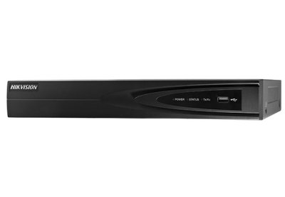 4CH/ NVR/ POE/ 20MBPS/ HDMI/ 500GIG