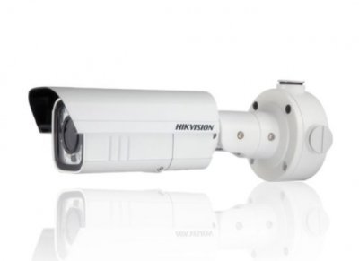 700T 2.8-12MM OUT IR BULLET 12/ 24