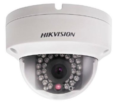 3MP/ VANDOM/ IR/ 4MM/ -30C/ IP66