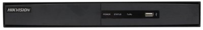 DVR 16CH 1T 6CIF-30FPS HDMI