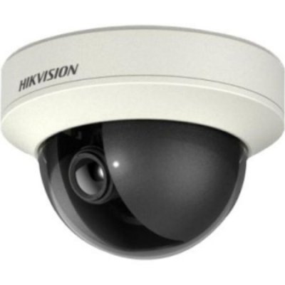 700T 2.8-12MM IND IR DOM 12/ 24