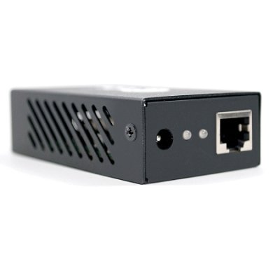 HX1K-3 HDMI™ UTP Extender Series