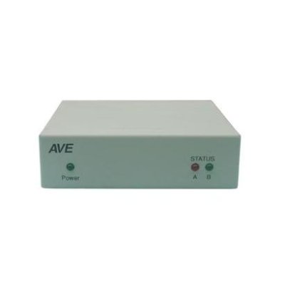HYDRA AVE, 105002, Data Collector With VSI-Add Open Format