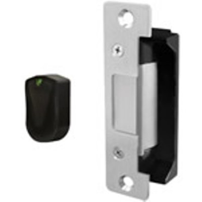 IC5020-12/24 HES Integrated Hybrid Electric Strike