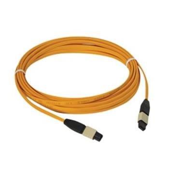 ICFOJATN30 Jumper MPO-MPO 12F MM 62.5/125 PLNM, 30M