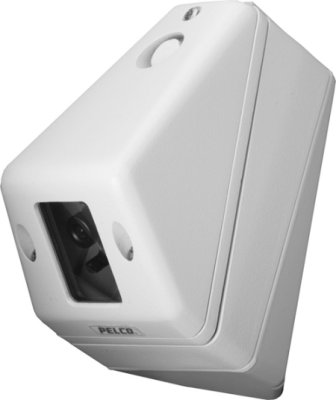 ICS210-CRV39A PELCO ICS200CRV3A THE WEDGE