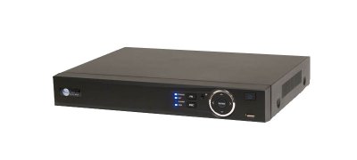 IMAX-CVI-M4 1080p HD-CVI Mini 1U DVR