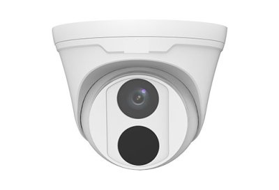 Uniview IPC3615LR3-PF28-D | 5MP Fixed Dome Network Camera