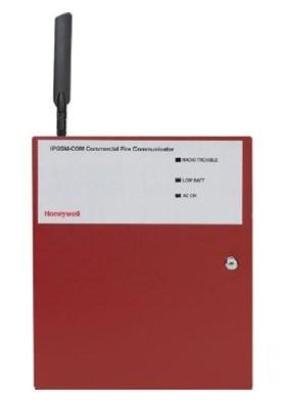 IPGSM-COM IP & GSM Communicator