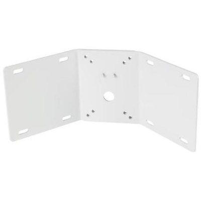 Toshiba IPX-ICM Inner Corner Mount Bracket for IPX-ED-24V