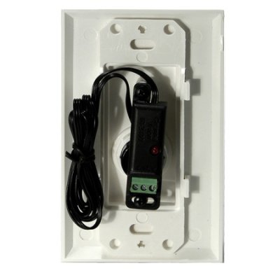 Channel Vision IR-2005 J-Box IR-Receiver