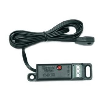 IR-2400 REMOTE HEAD IR RECEIVER - PLASMA PROOF