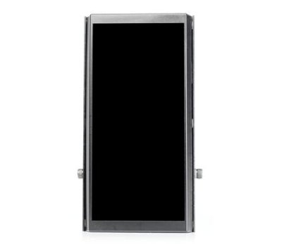 IR919-A60-24 Super long range IR illuminator, SMT LED technology, telemetry input for remote swit...