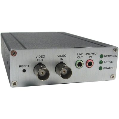 ISEE-SCHGW/12 NAPCO Single Channel Gateway