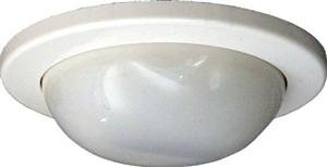 ISN-CC1-50W BOSCH WIDE COVERAGE CEILING MOUNT PIR