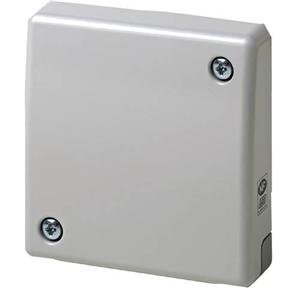ISN-SM-50 BOSCH SEISMIC DETECTOR 50 METER SQ