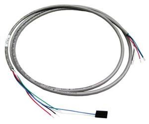 ISW-ACC664 BOSCH RPL CABLE FOR EN7280 SECURITY INTERFACE