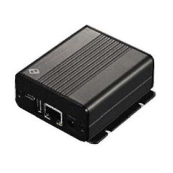 IV-VE-5131 VIDEO DECODER 30FPS D1 RES MJPEG