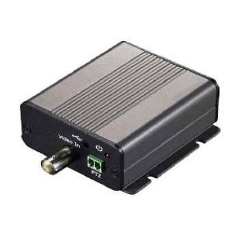 IV-VS-3131 Video Server for H.264 DVR