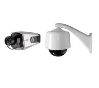 IXE20DN8-EM Sarix™ ImagePak® Env Pend Smk 2.1MP D/N 2.8-8MM