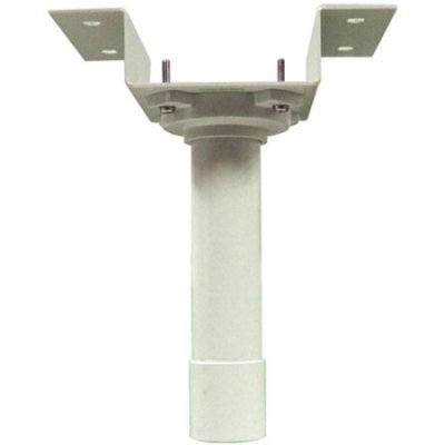 Toshiba JK-PH41A Pendant Mount