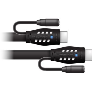 KD-HIFI50PRO Key Digital 50 ft. HDMI Cable (CL3/FT4)