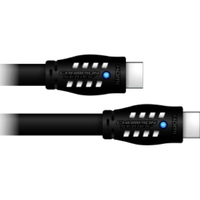 KD-HIFI50X Key Digital 50 ft. Hi-Fi Commercial HDMI Cables (CL3/FT4)