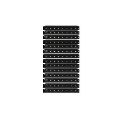 KD-MSV16X56 Key Digital Video Matrix Switcher Capable of Switching Up to 16 Component Video Sourc...
