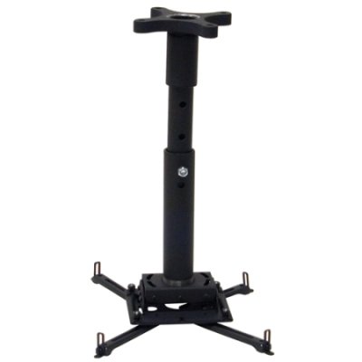 KITPF018024 Chief Universal Ceiling Projector Mount Kit (RPAU, CMS018024, CMA101)