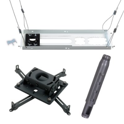 KITPS012018 Chief Projector Mount Kit (RPAU, CMS012018, CMS440)